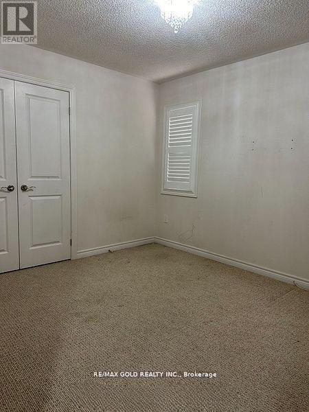 292 Remembrance Drive Property Photo 16