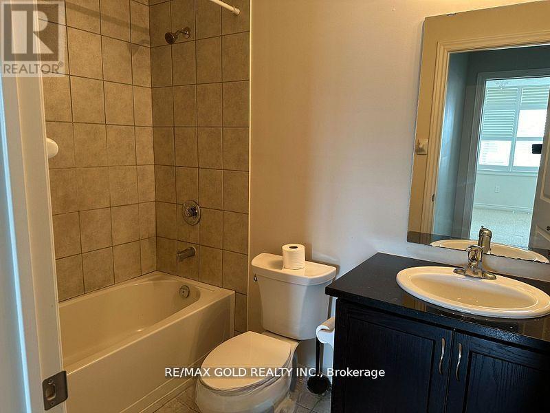 292 Remembrance Drive Property Photo 19