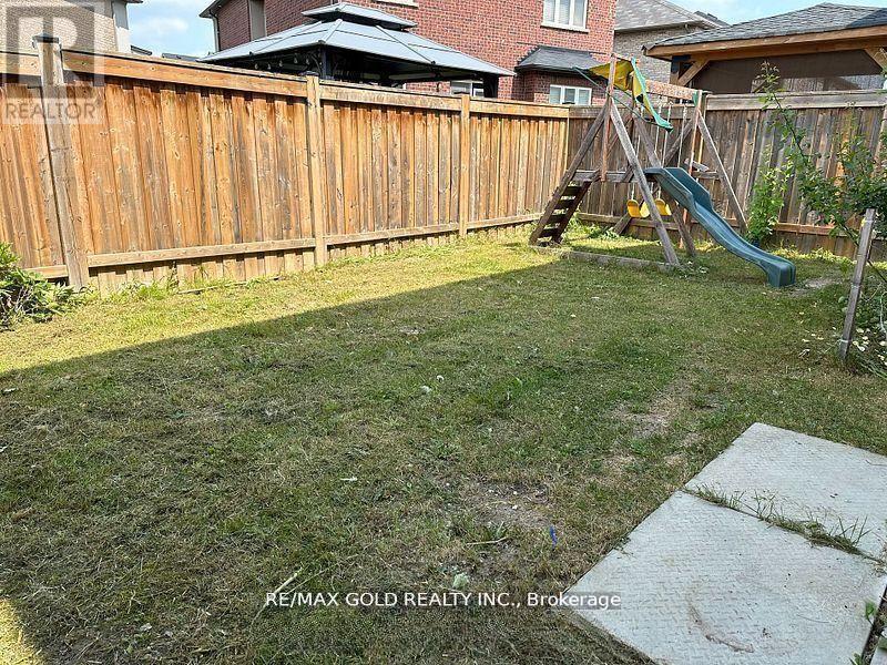 292 Remembrance Drive Property Photo 22
