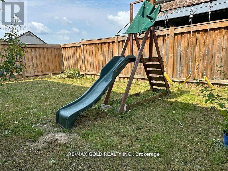 292 Remembrance Drive Property Photo 23