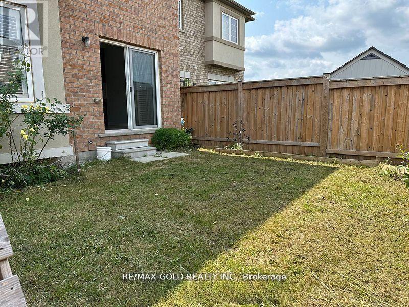292 Remembrance Drive Property Photo 24