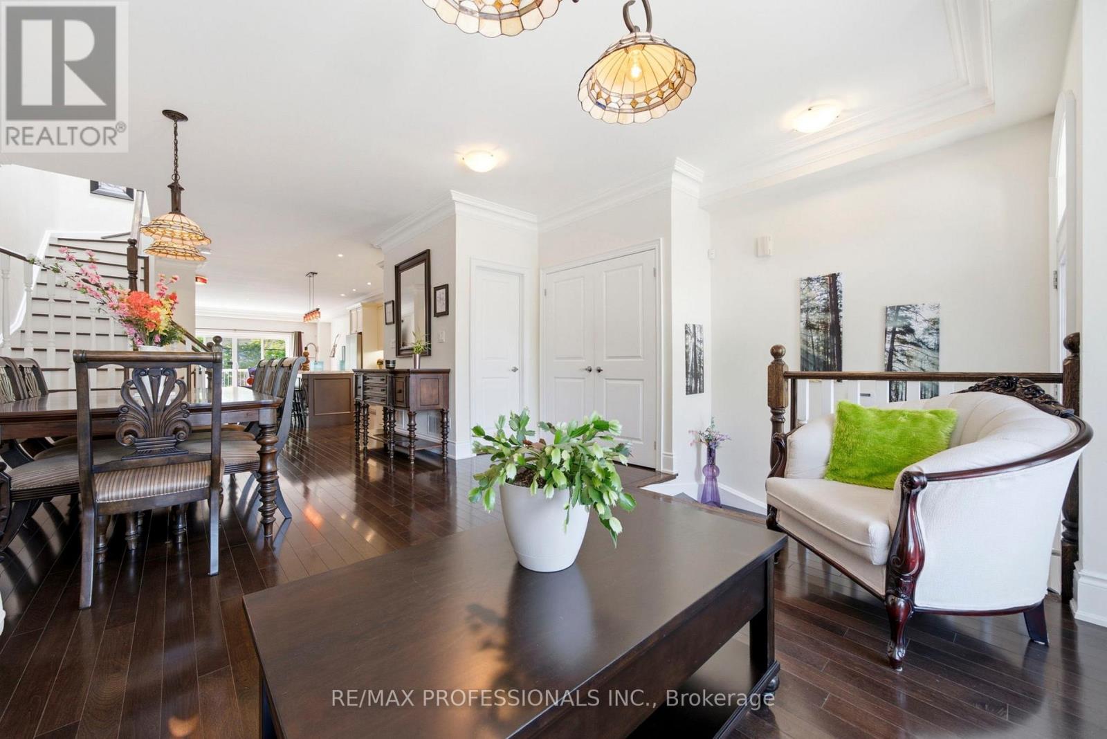 89 Twenty Second Street Property Photo 7