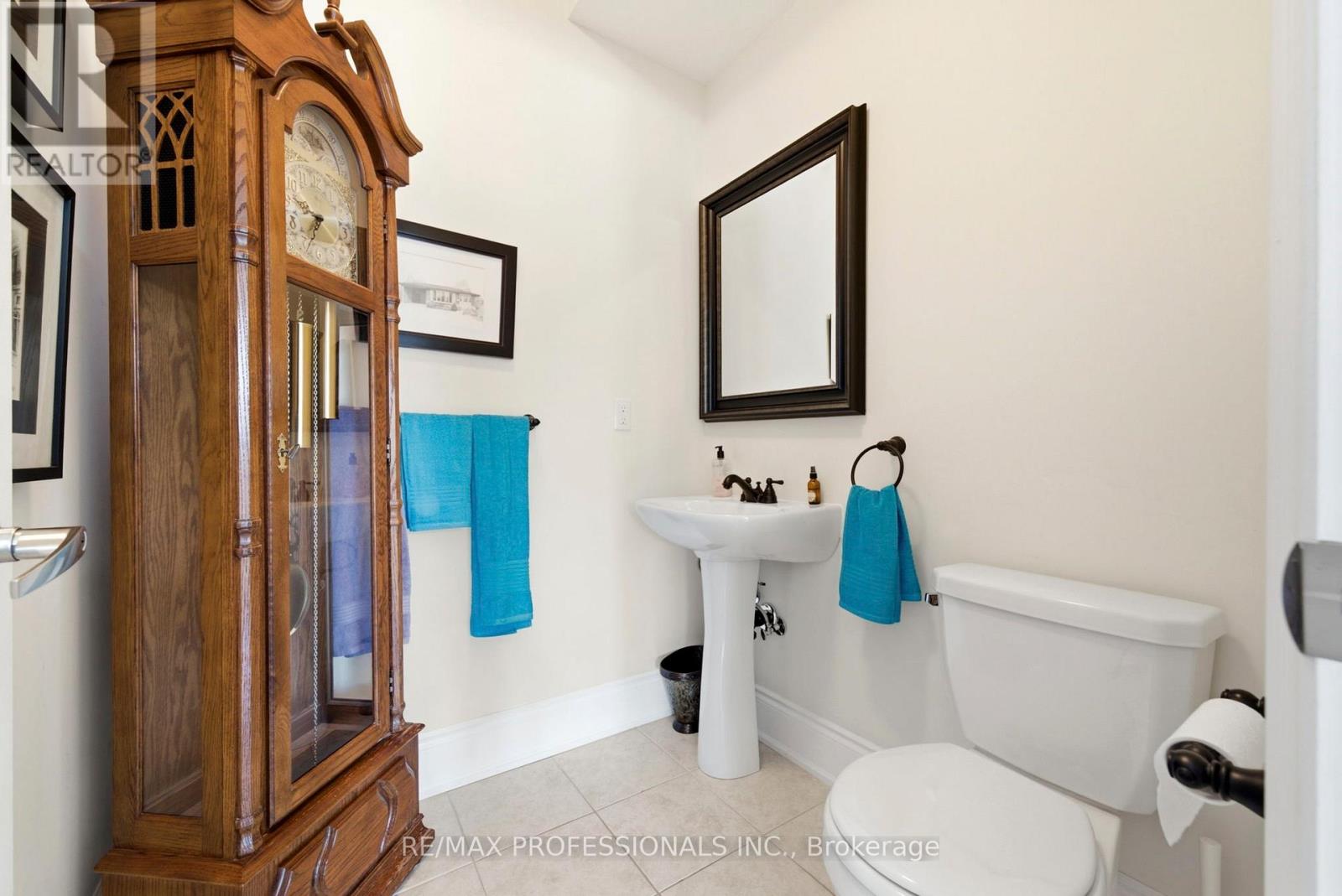 89 Twenty Second Street Property Photo 8