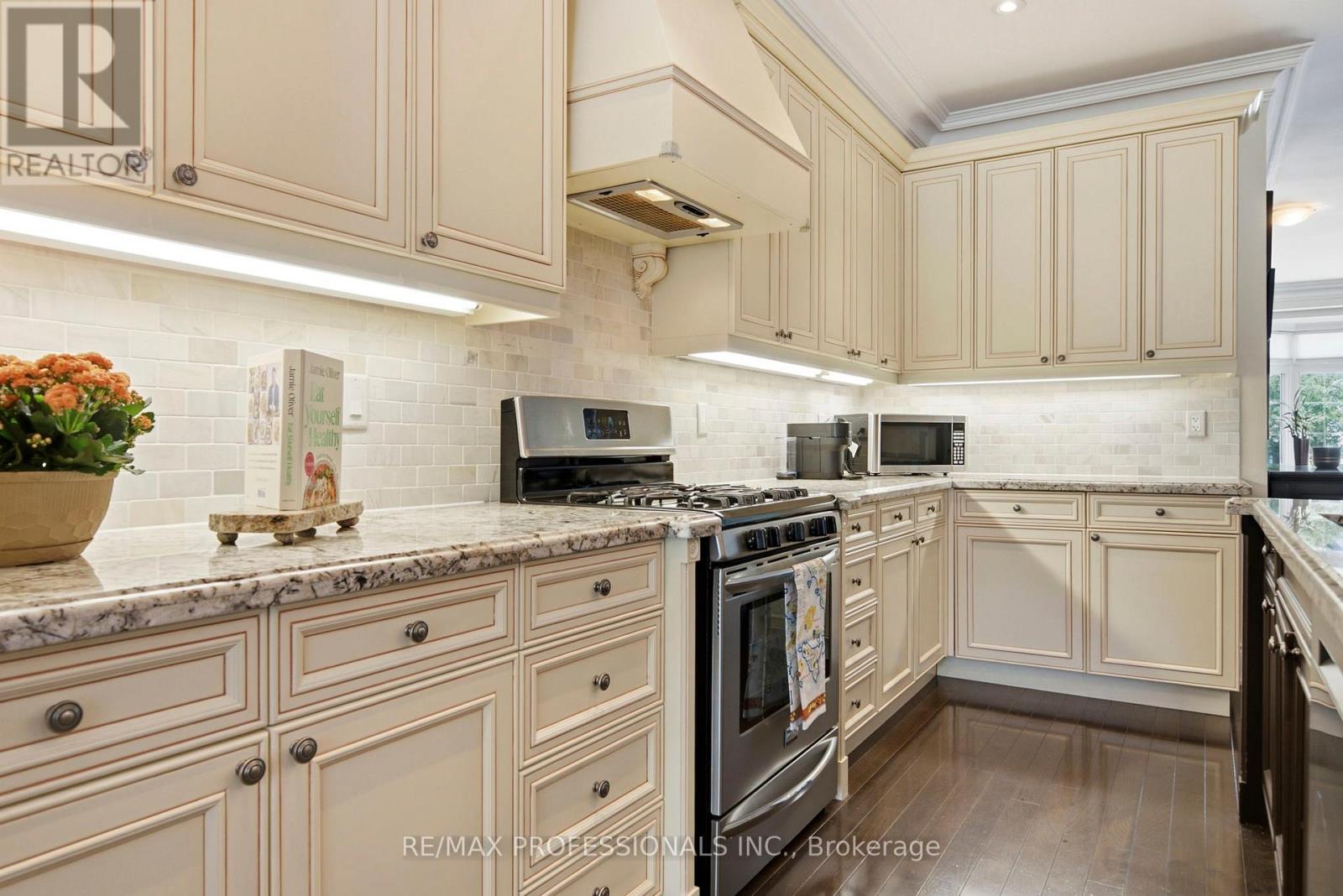89 Twenty Second Street Property Photo 14