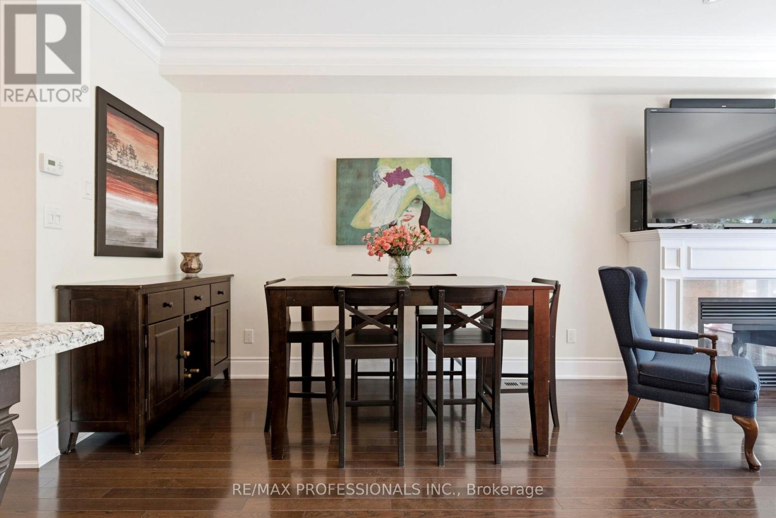 89 Twenty Second Street Property Photo 16