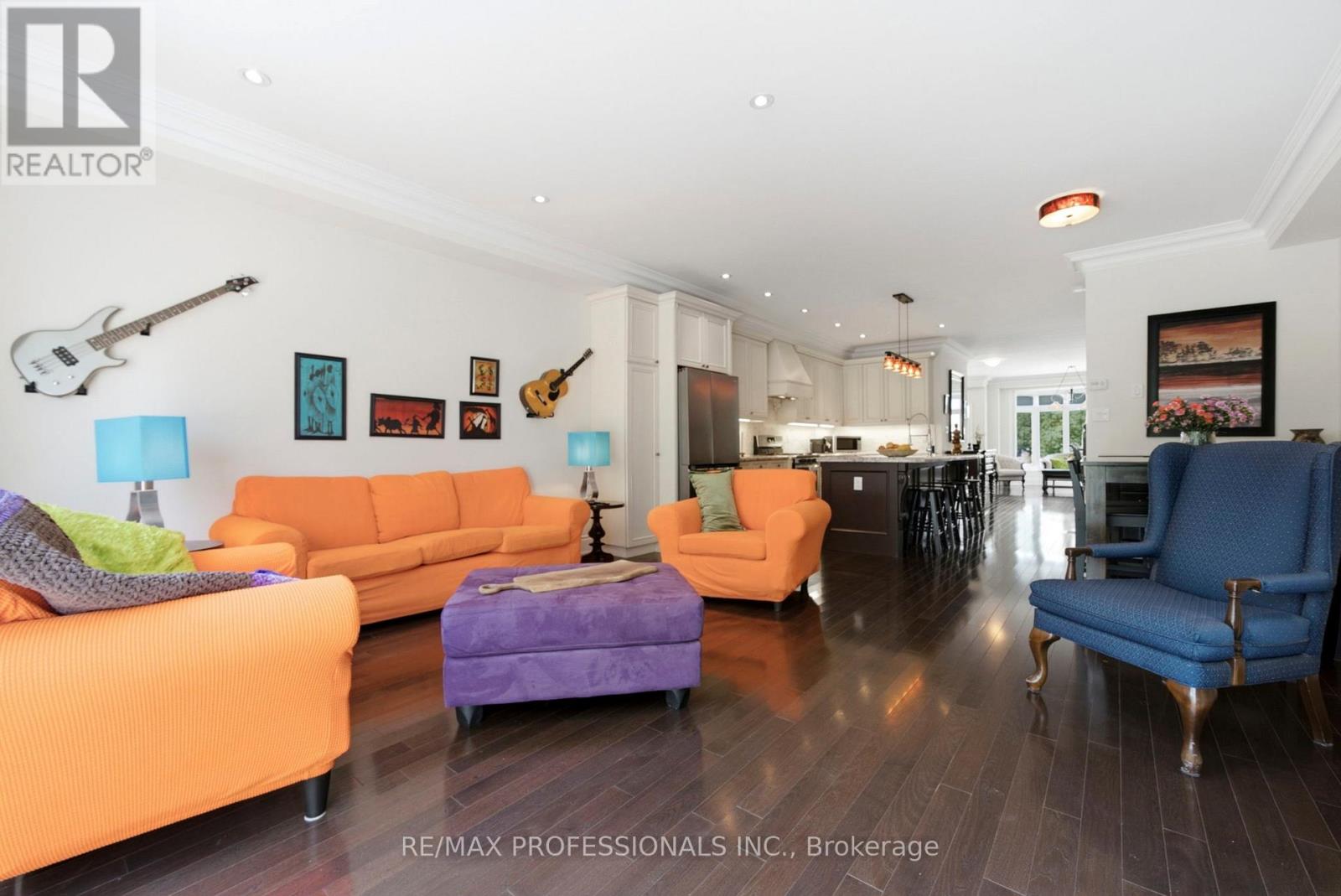 89 Twenty Second Street Property Photo 18