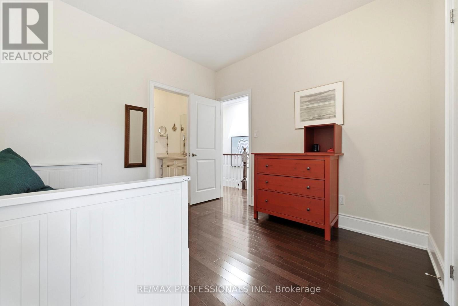 89 Twenty Second Street Property Photo 28