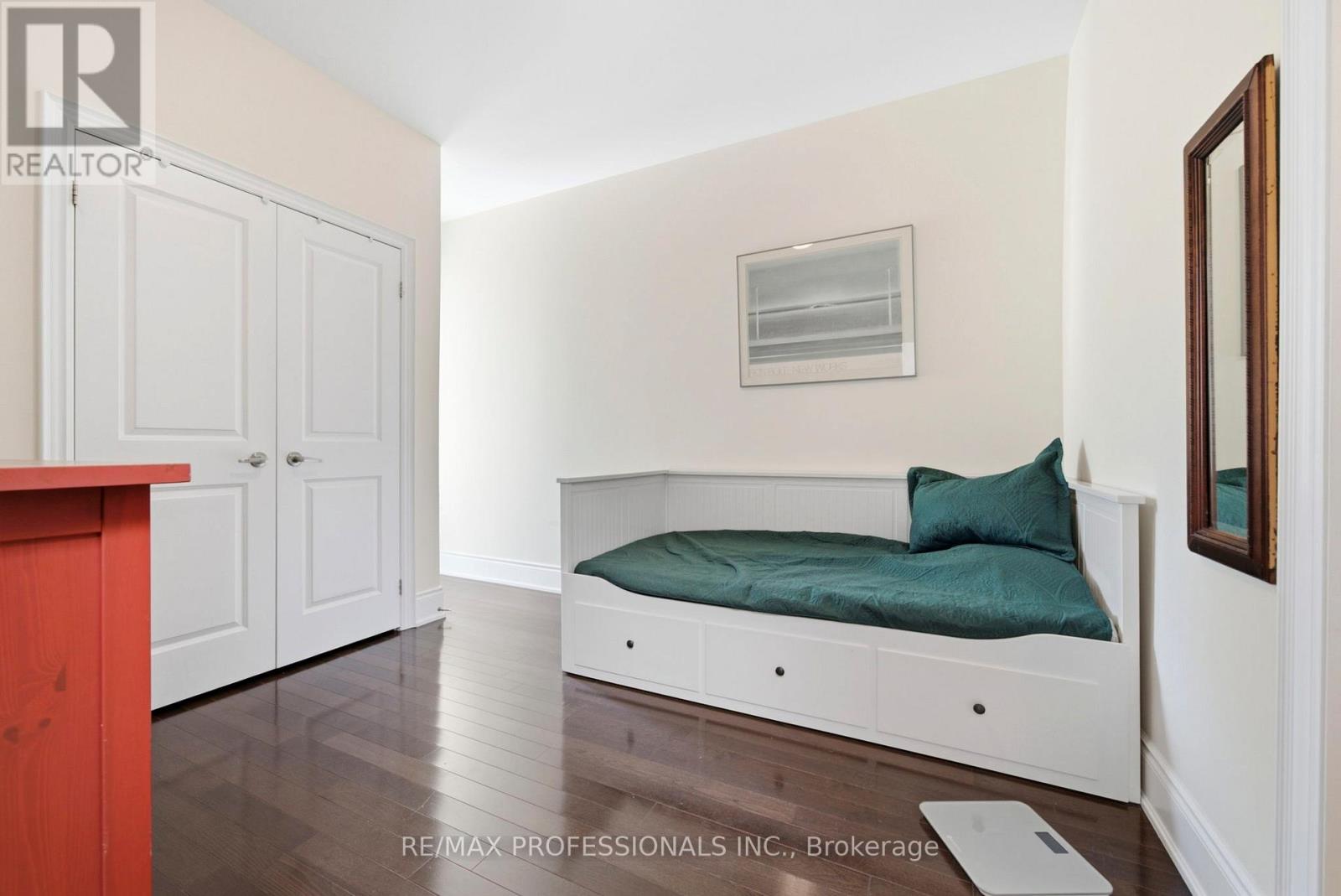 89 Twenty Second Street Property Photo 29
