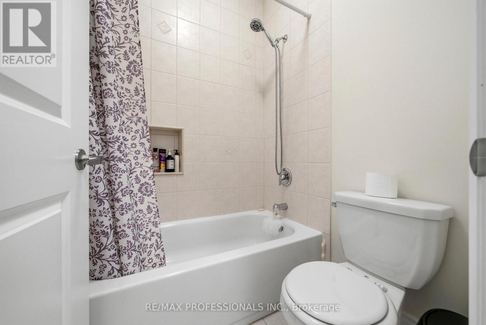 89 Twenty Second Street Property Photo 31