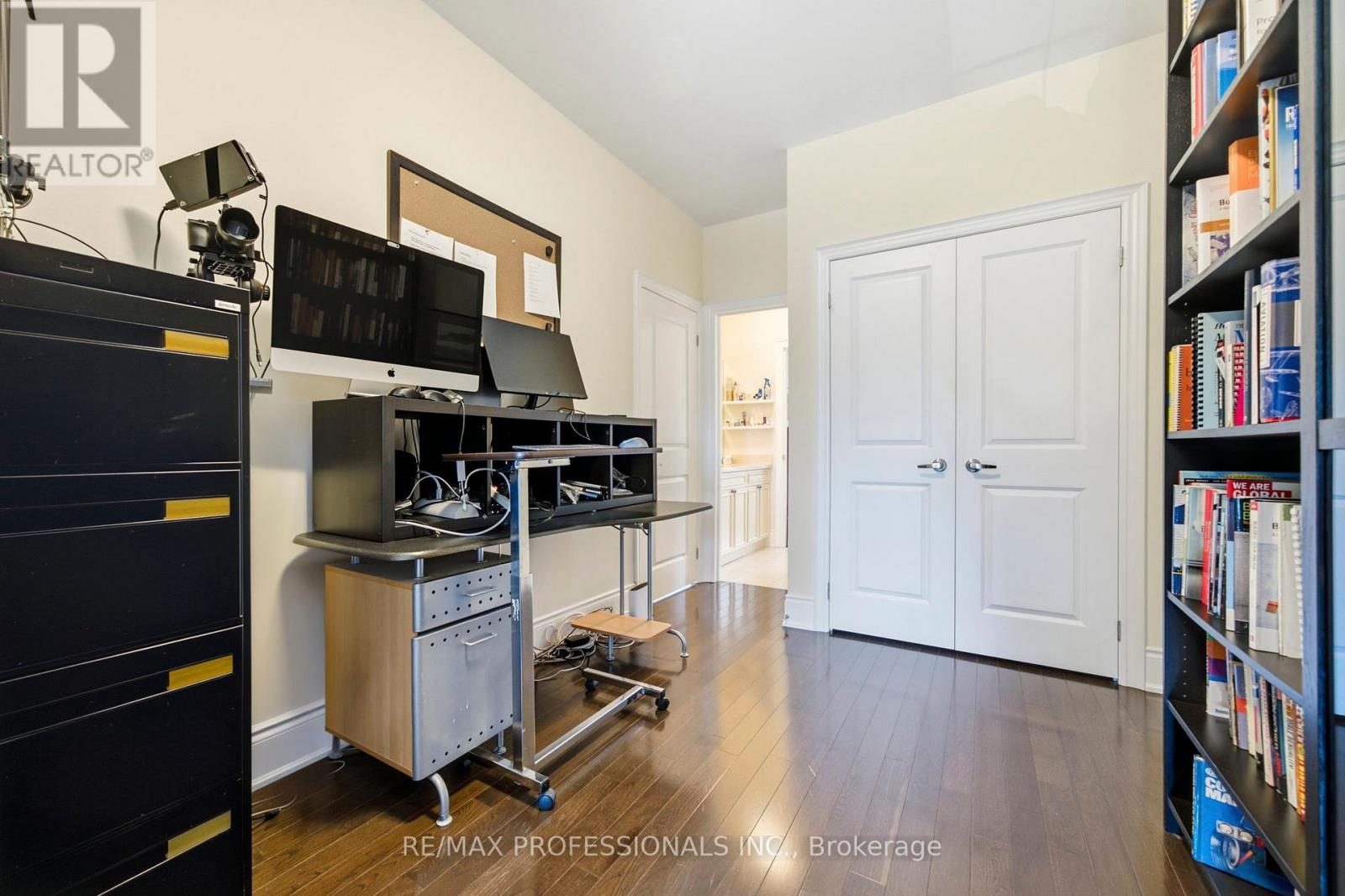 89 Twenty Second Street Property Photo 33