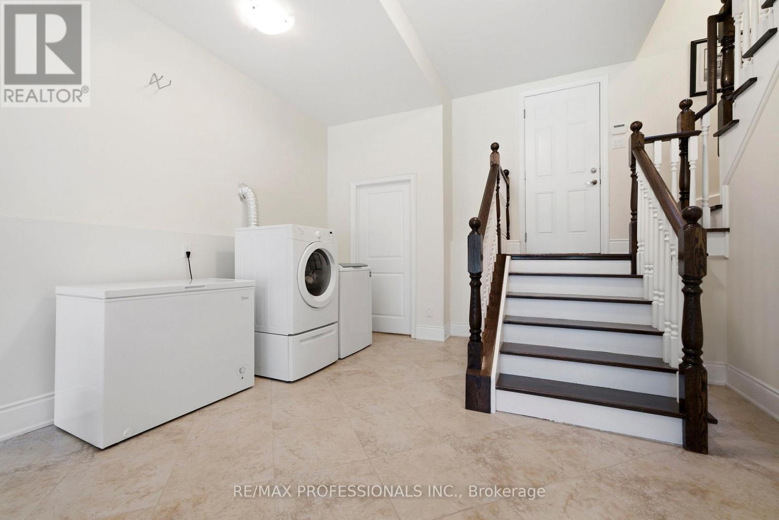89 Twenty Second Street Property Photo 34