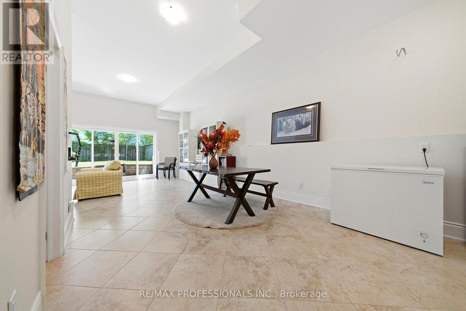 89 Twenty Second Street Property Photo 35