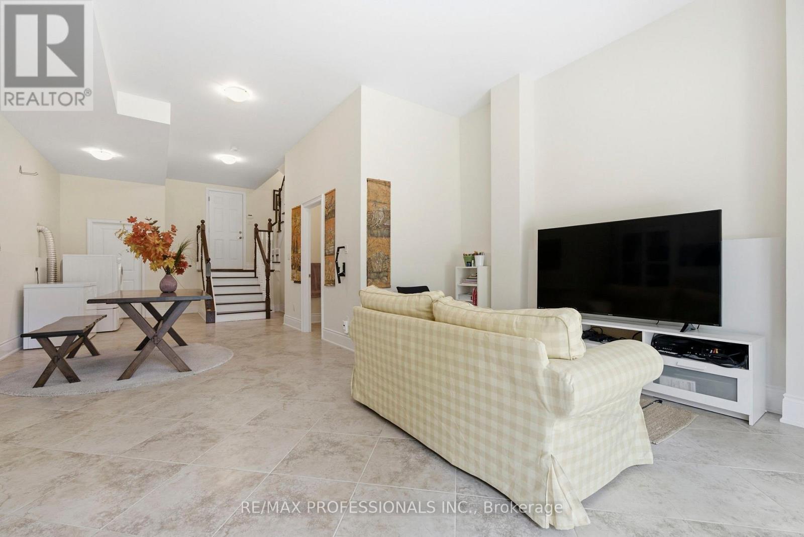 89 Twenty Second Street Property Photo 38
