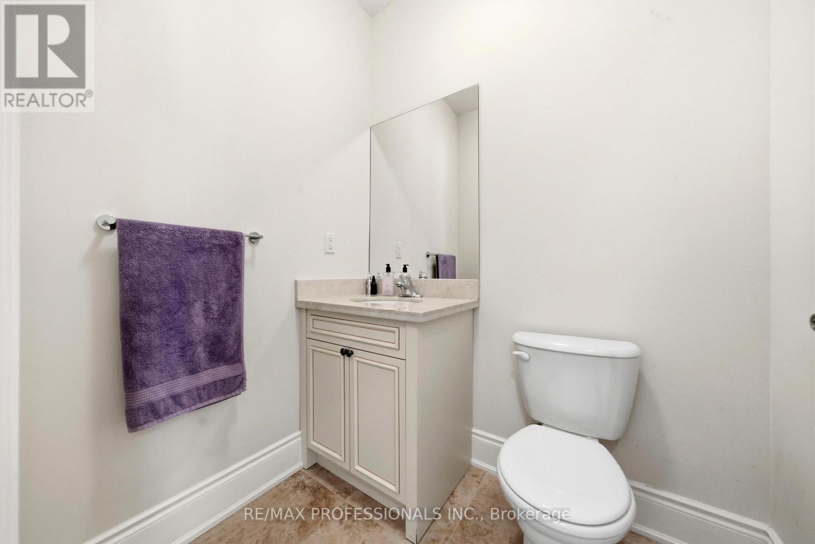 89 Twenty Second Street Property Photo 40