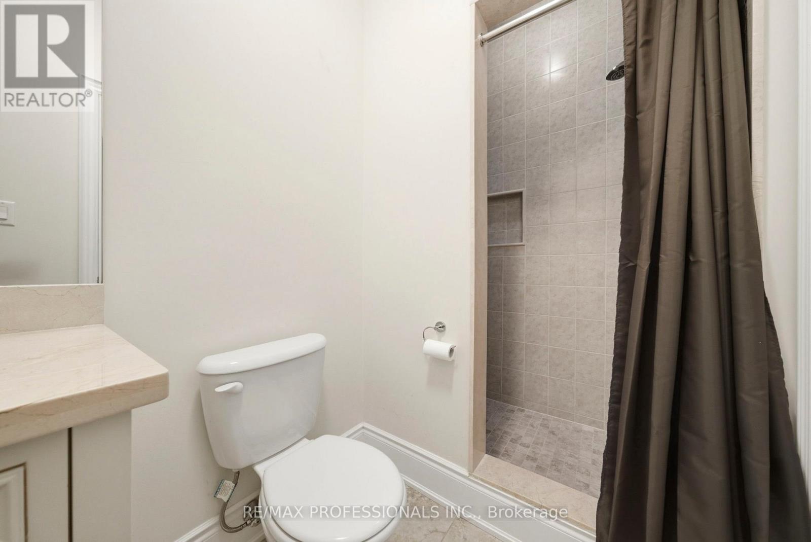 89 Twenty Second Street Property Photo 41
