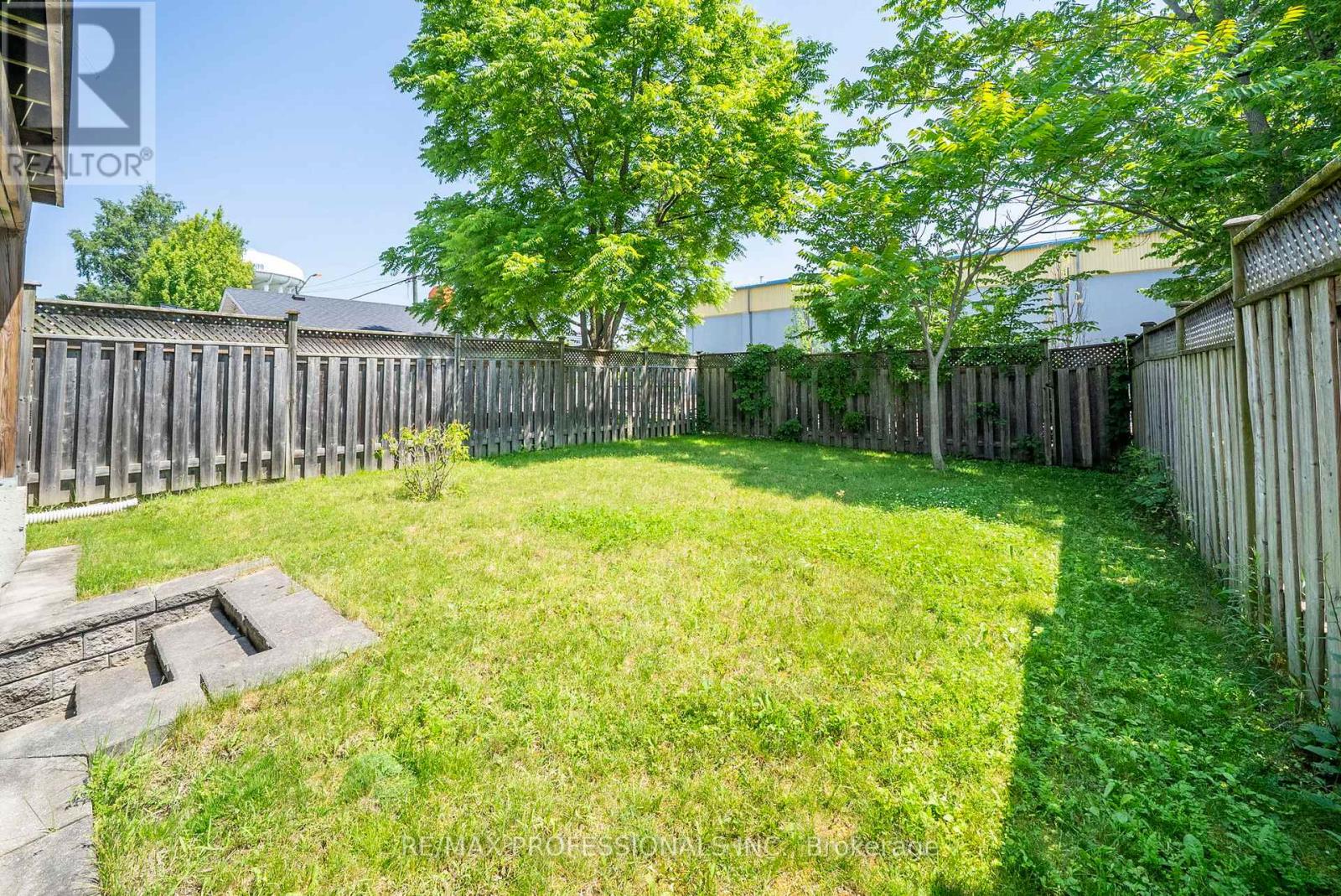 89 Twenty Second Street Property Photo 42