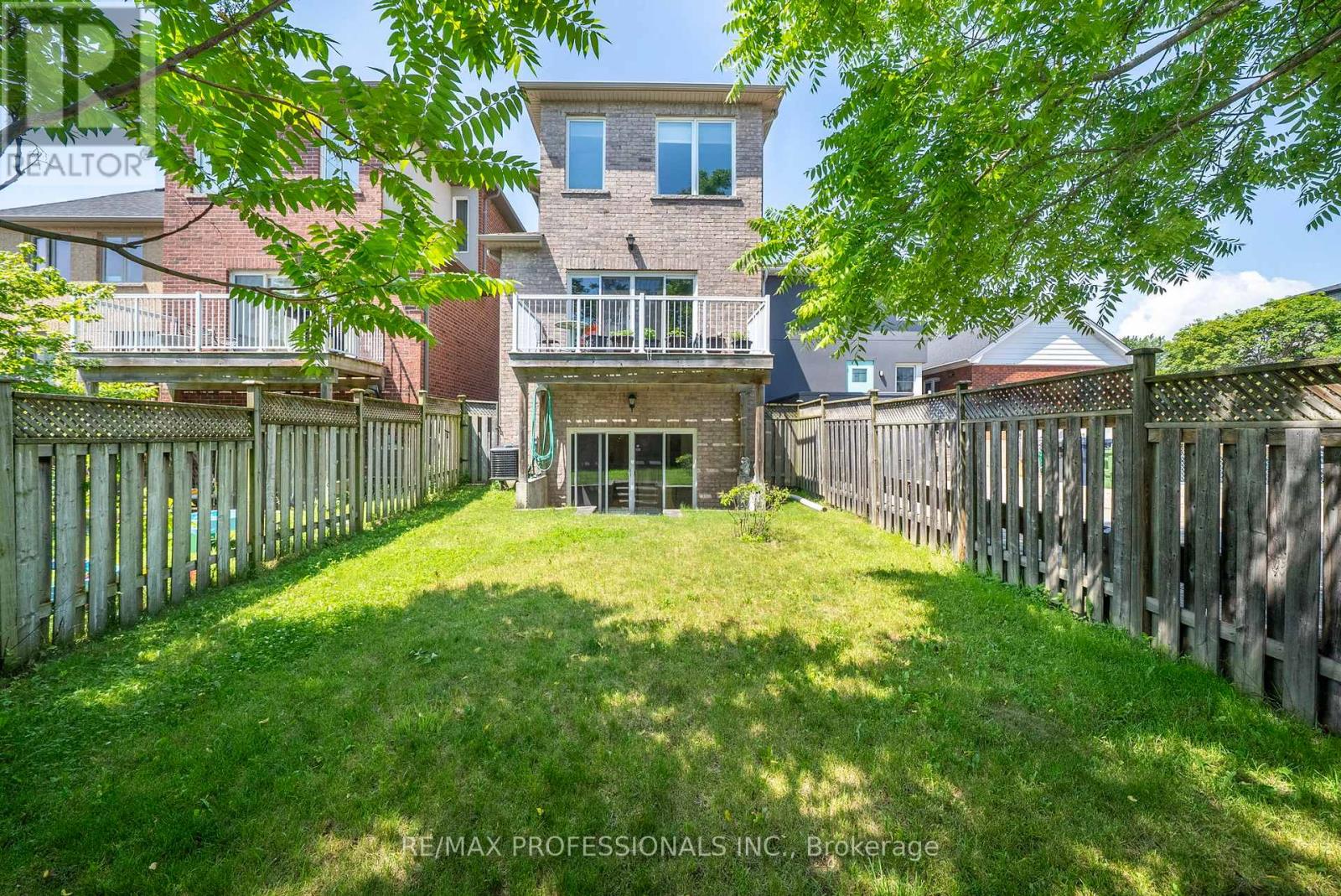 89 Twenty Second Street Property Photo 43