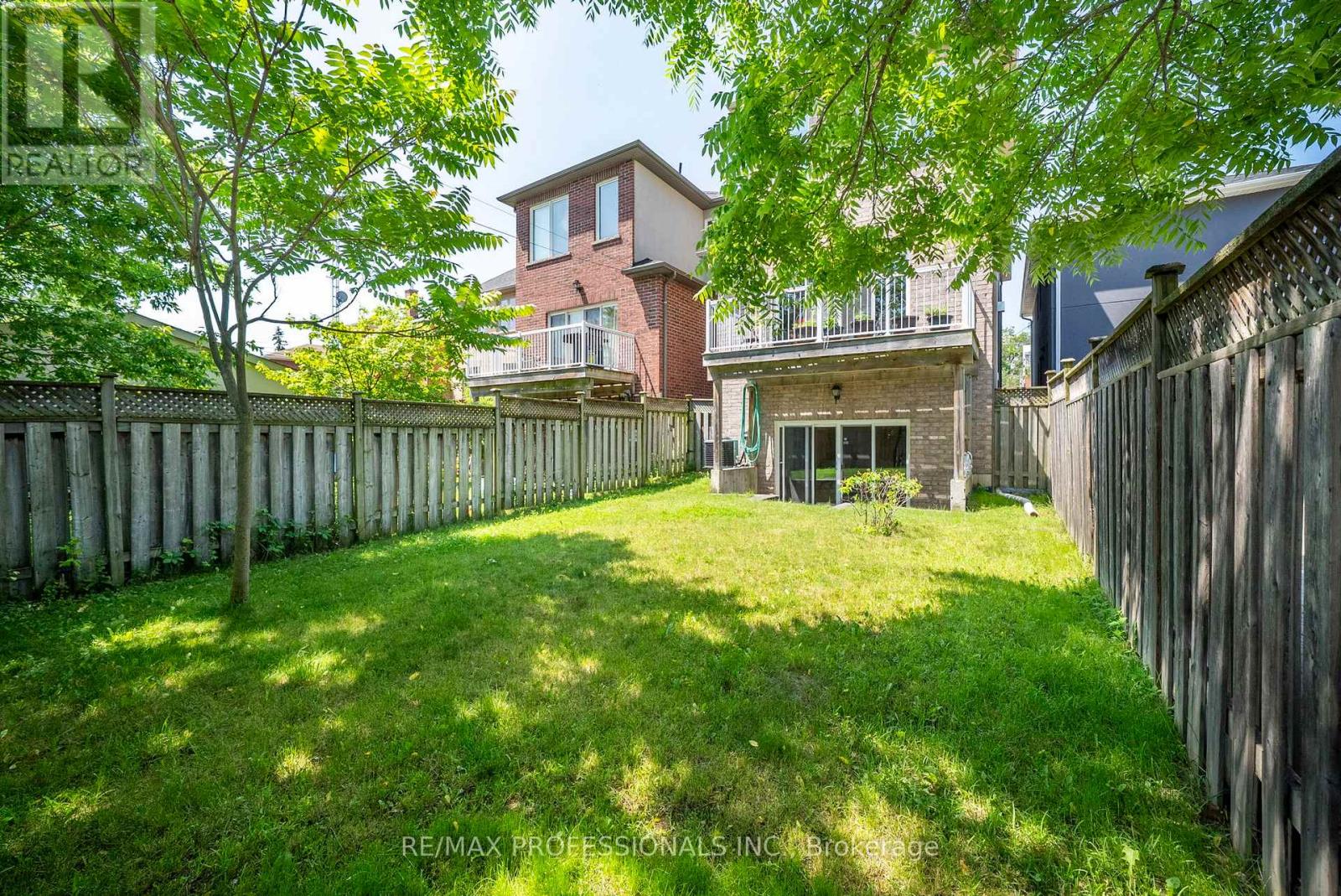 89 Twenty Second Street Property Photo 44