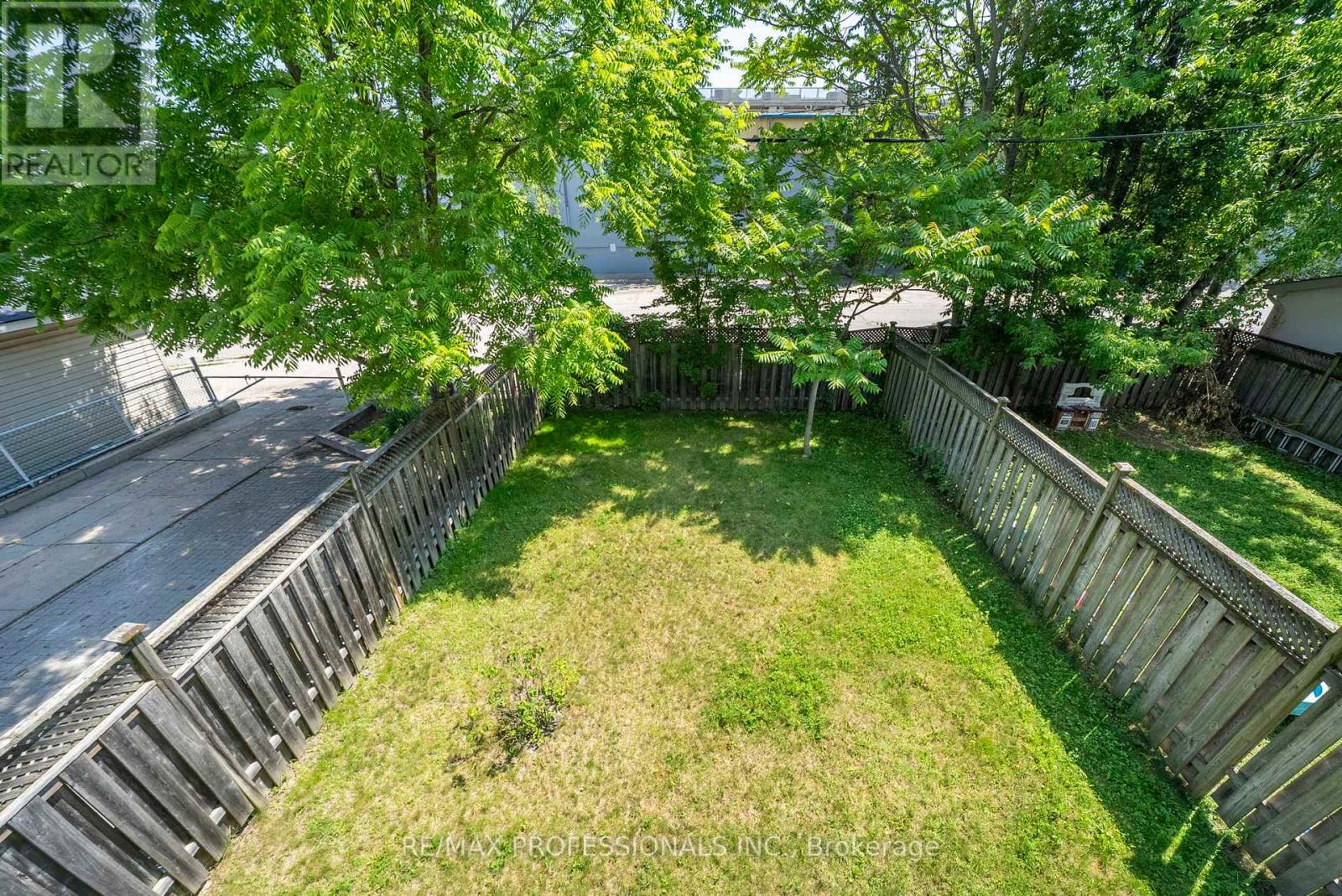 89 Twenty Second Street Property Photo 45