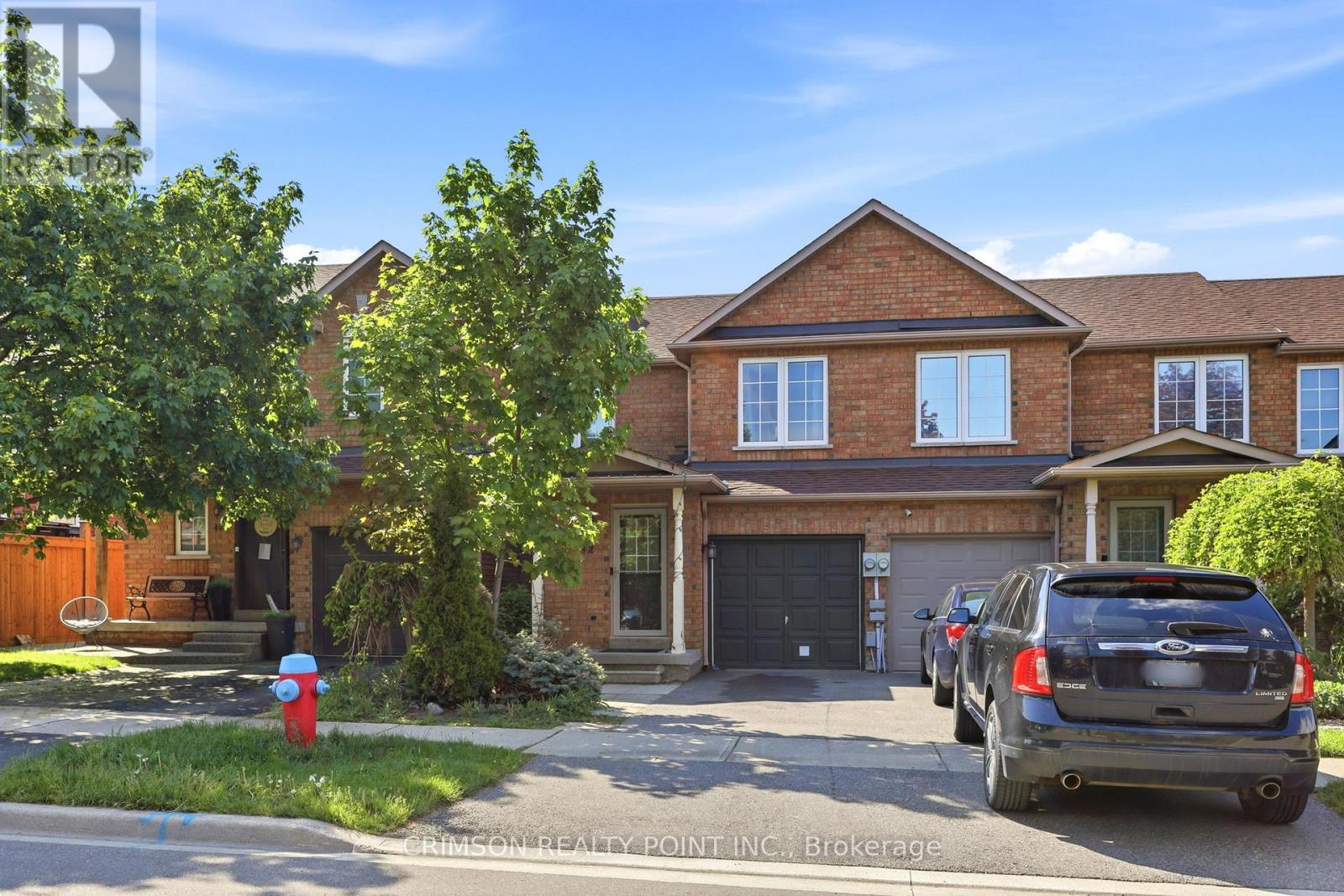 42 DAWSON CRESCENT