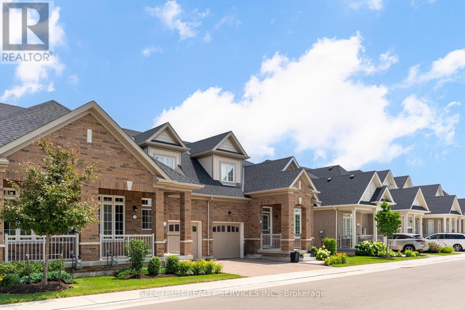77 Muzzo Drive Property Photo 2