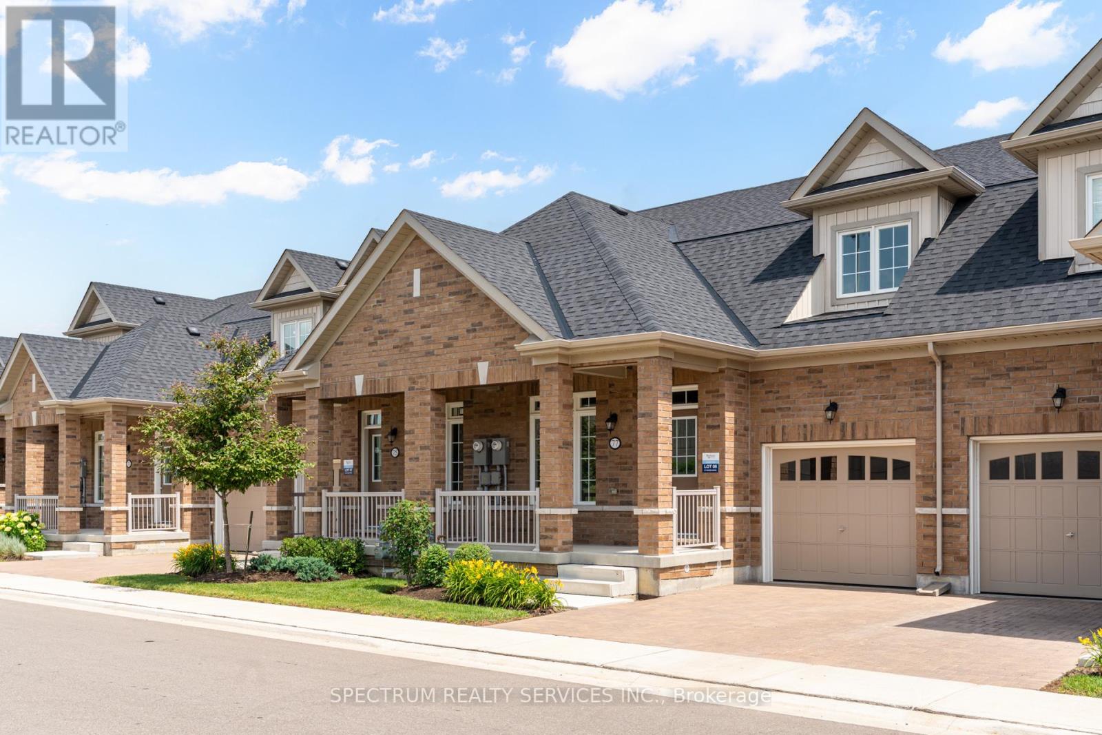 77 Muzzo Drive Property Photo 3