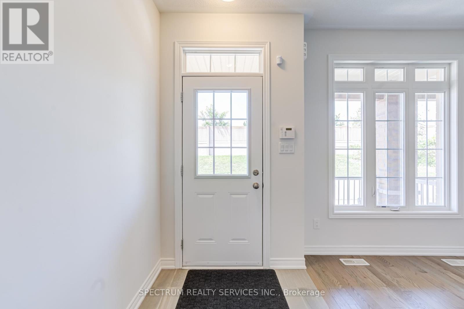 77 Muzzo Drive Property Photo 7