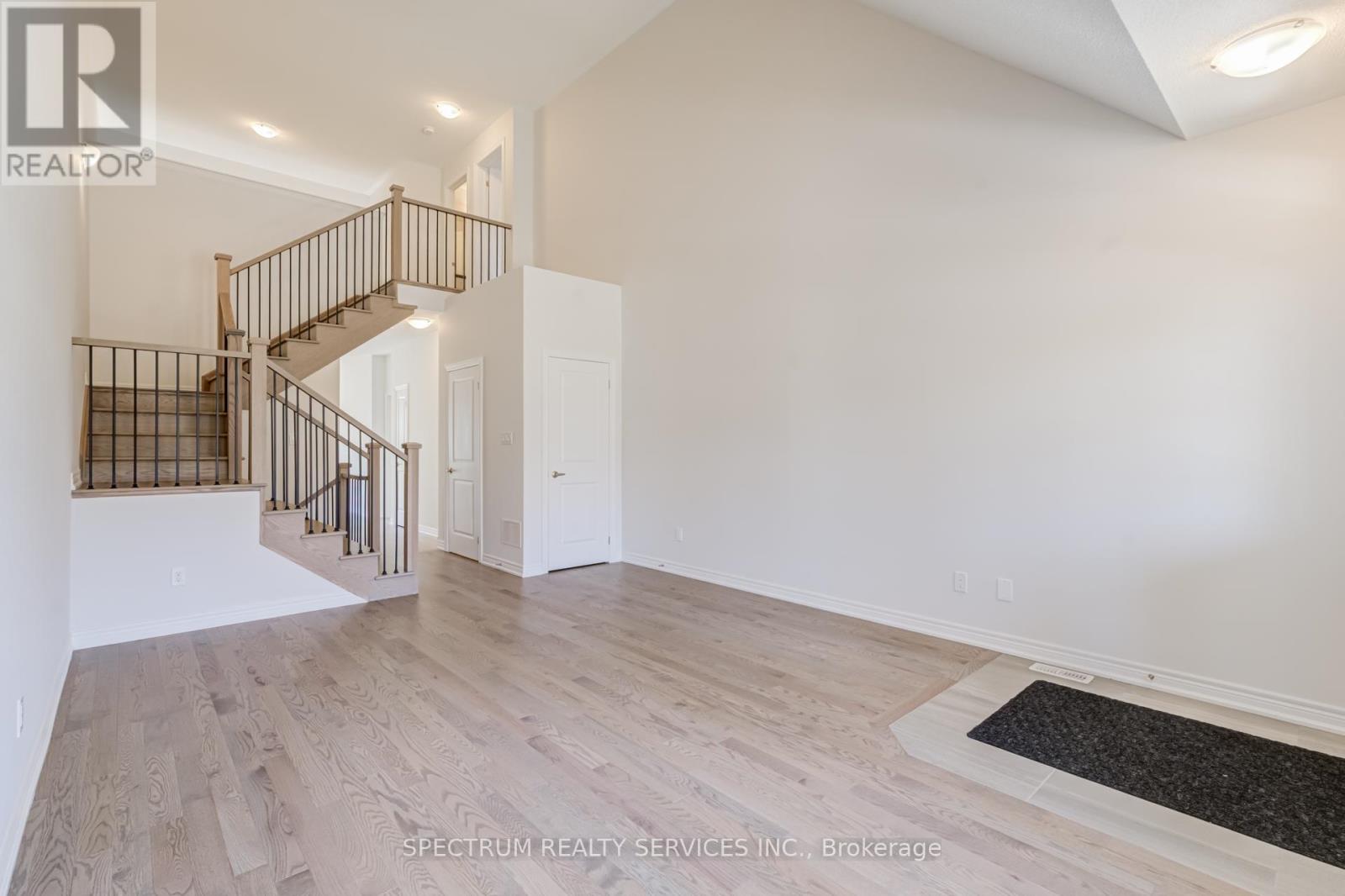 77 Muzzo Drive Property Photo 8