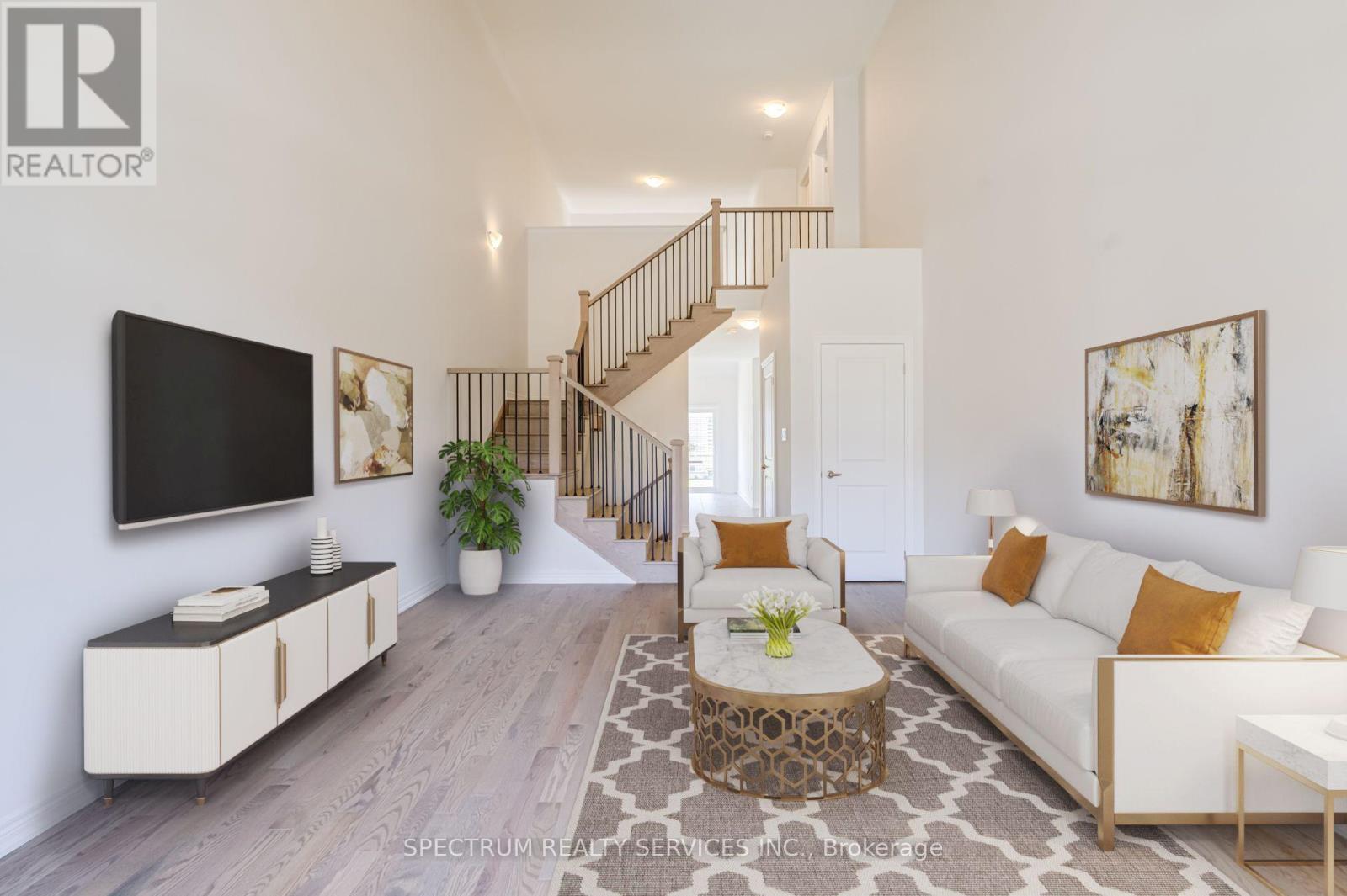 77 Muzzo Drive Property Photo 10