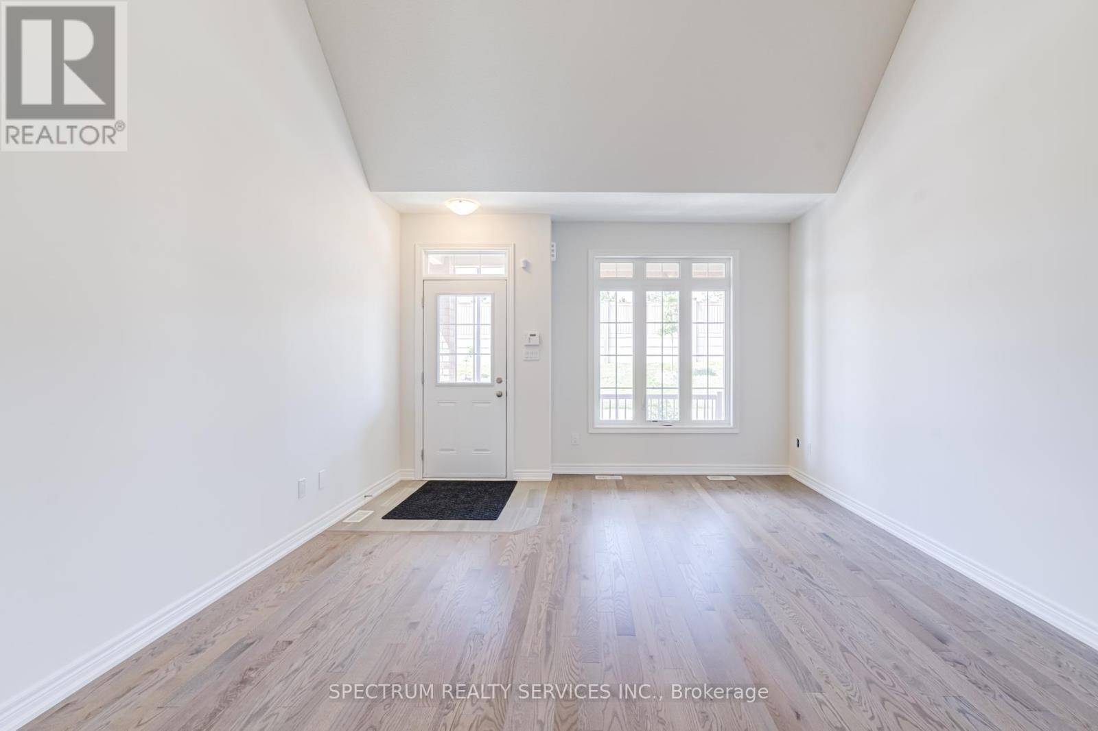 77 Muzzo Drive Property Photo 11