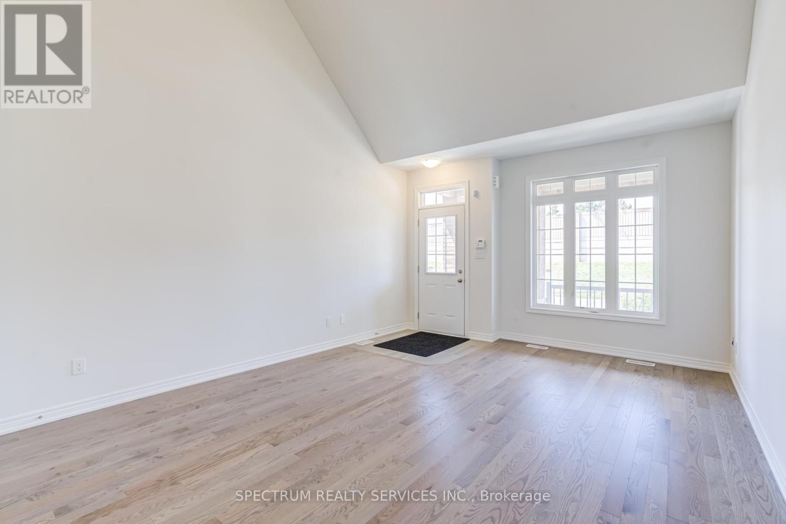 77 Muzzo Drive Property Photo 12