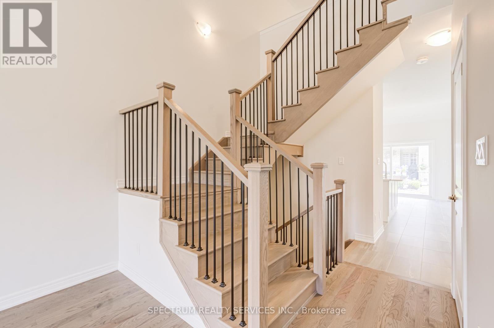 77 Muzzo Drive Property Photo 13