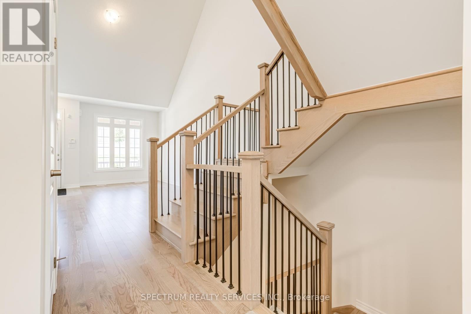 77 Muzzo Drive Property Photo 14