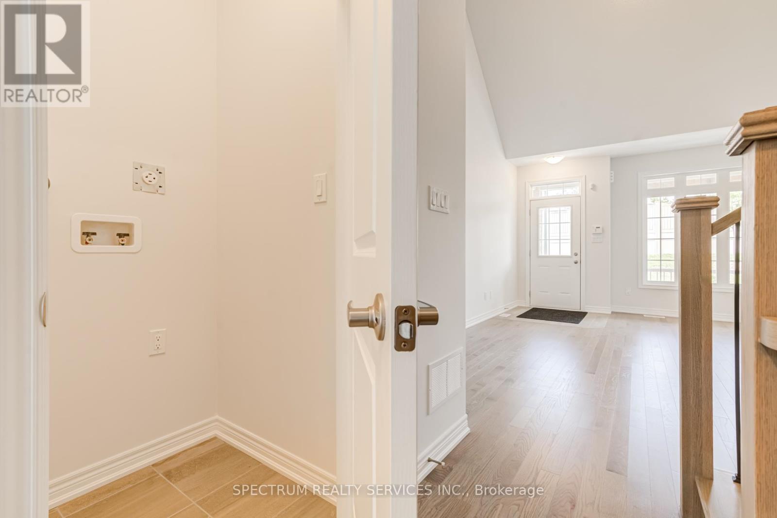77 Muzzo Drive Property Photo 15