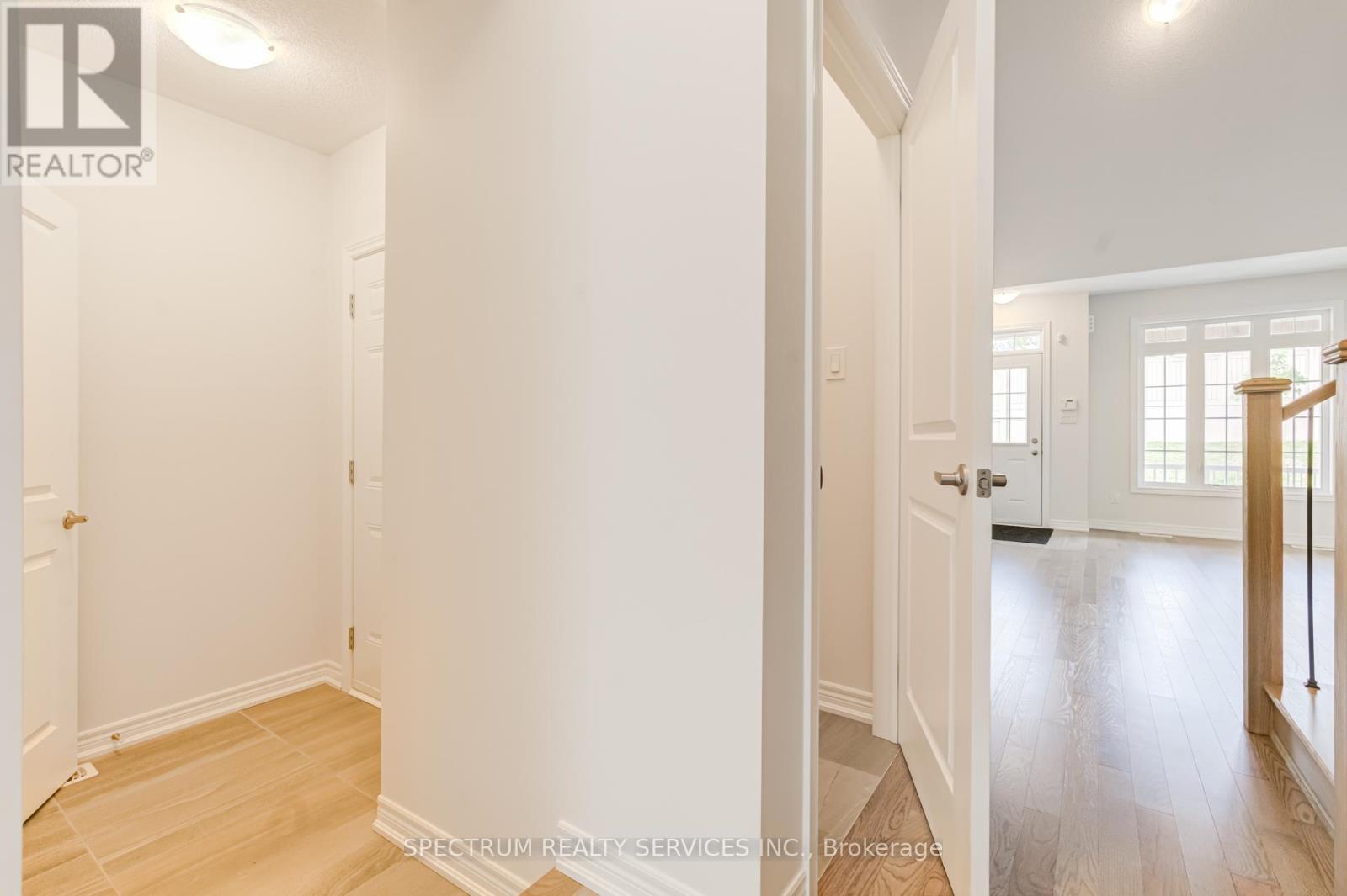 77 Muzzo Drive Property Photo 16