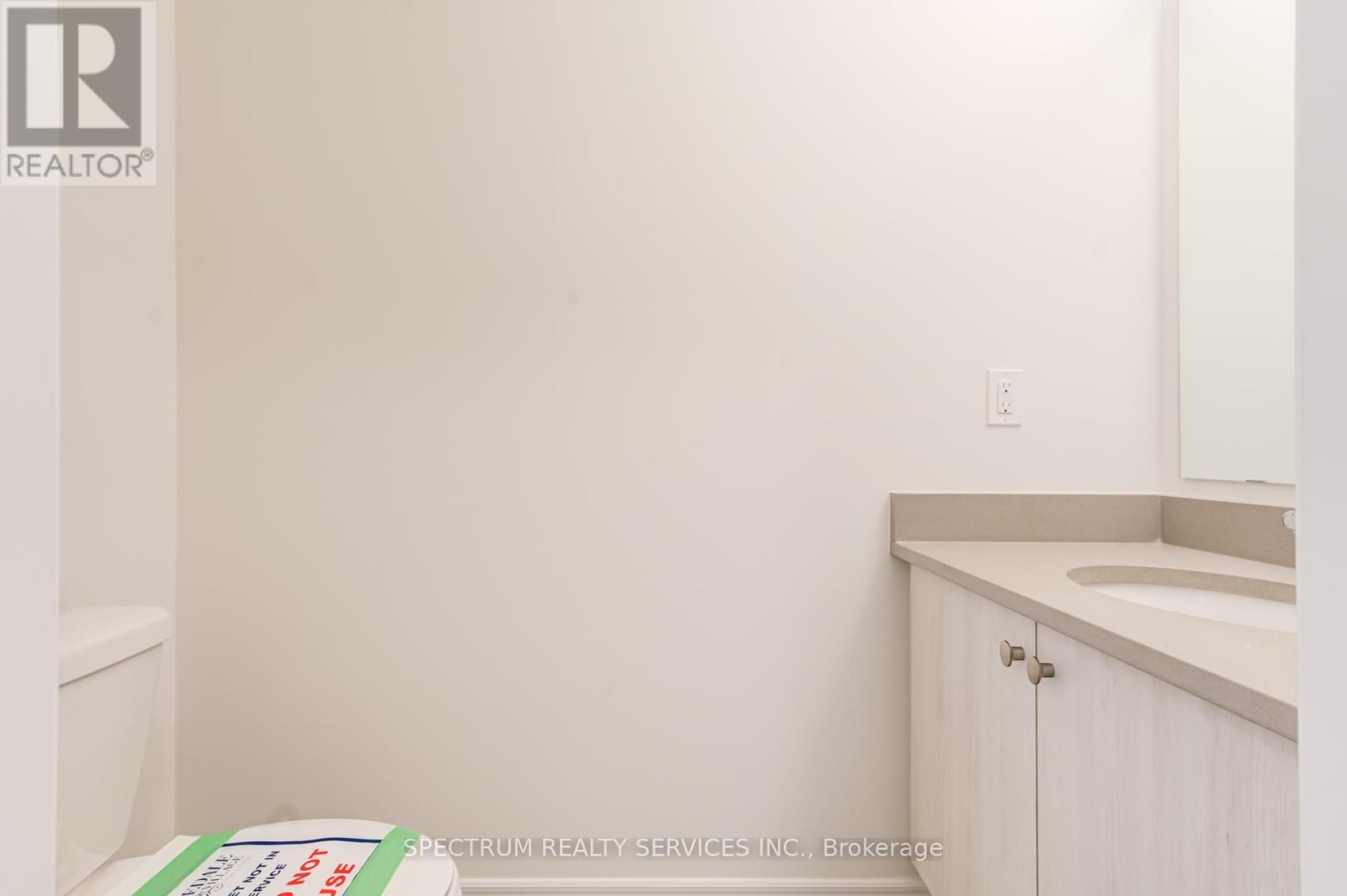 77 Muzzo Drive Property Photo 17
