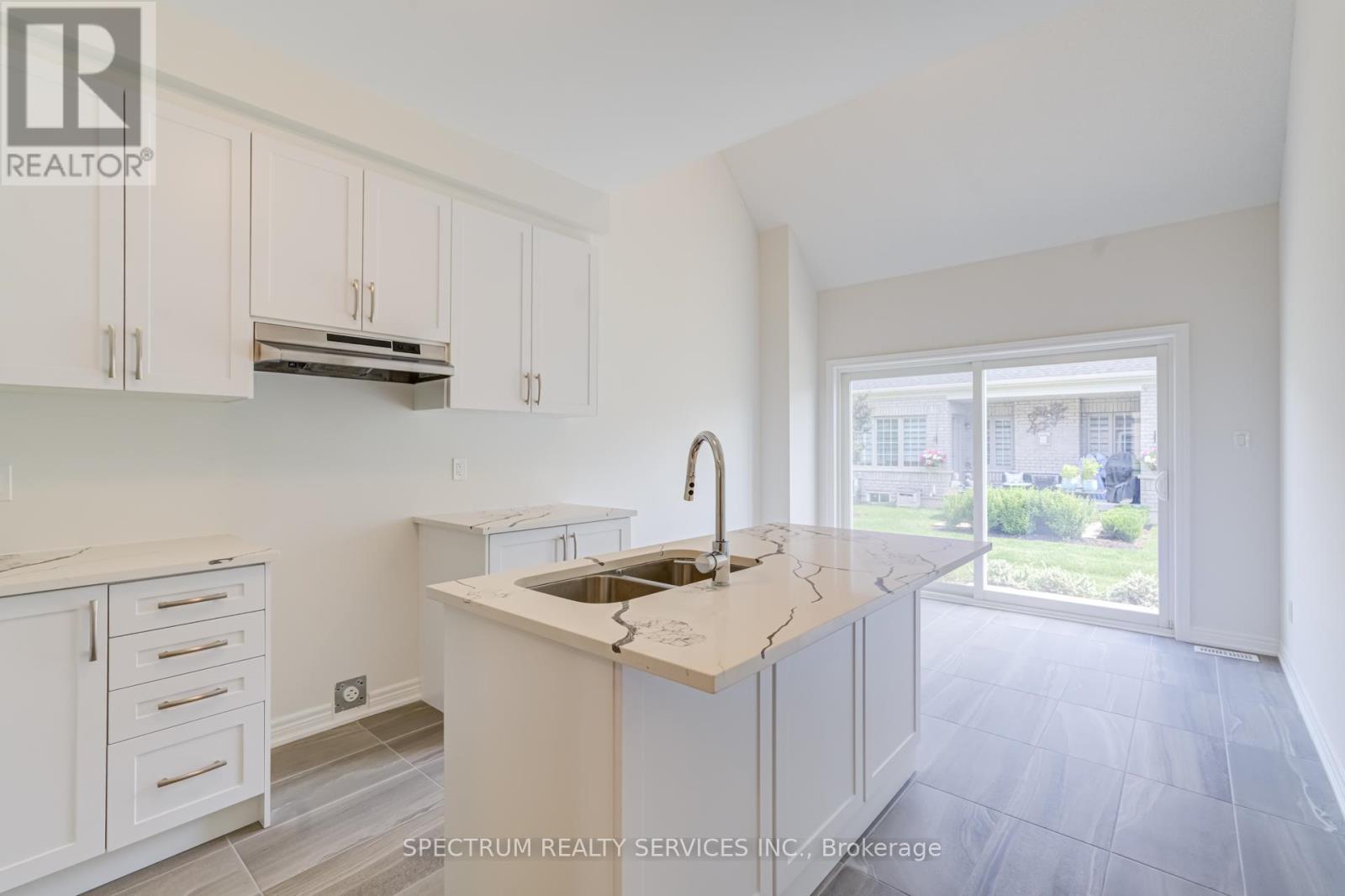 77 Muzzo Drive Property Photo 19