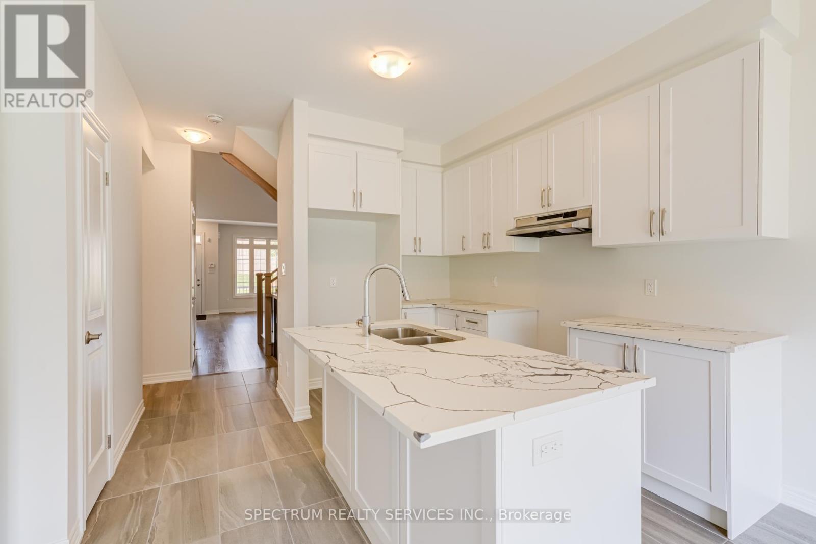 77 Muzzo Drive Property Photo 20