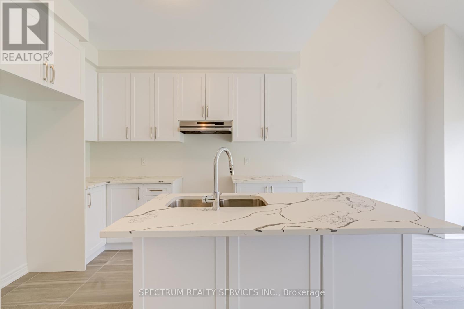 77 Muzzo Drive Property Photo 22