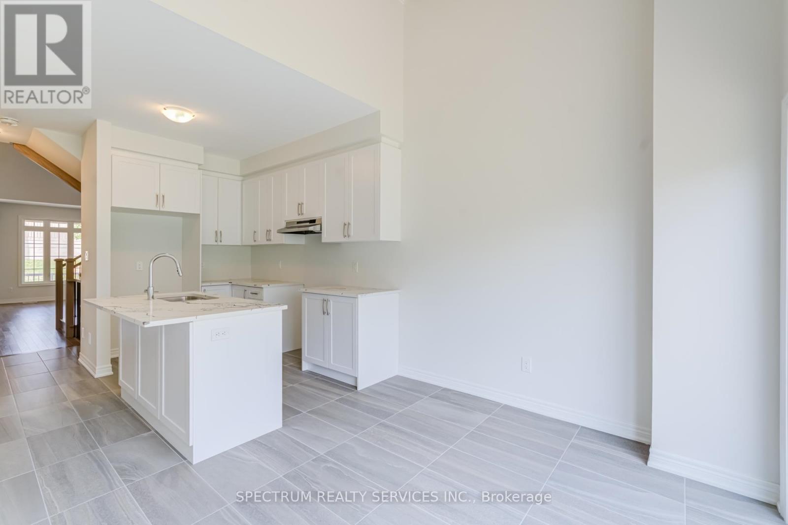 77 Muzzo Drive Property Photo 23