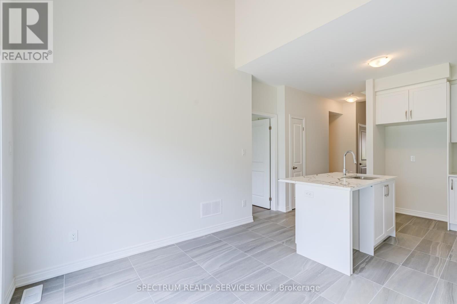 77 Muzzo Drive Property Photo 24