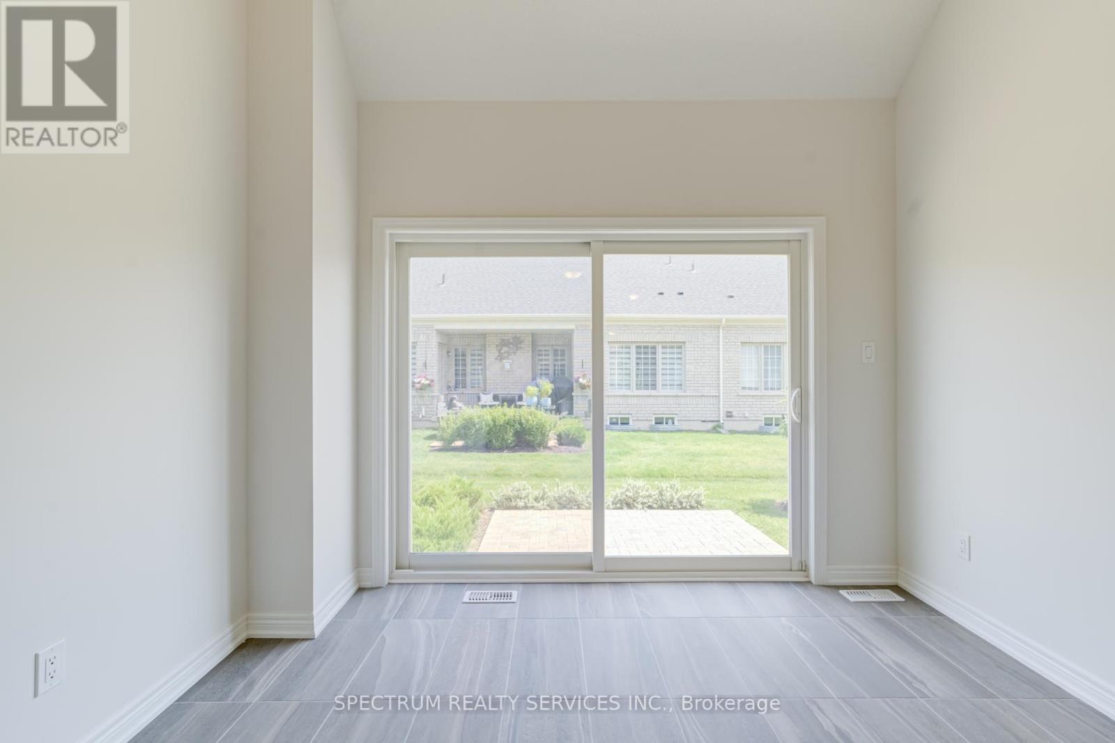 77 Muzzo Drive Property Photo 25
