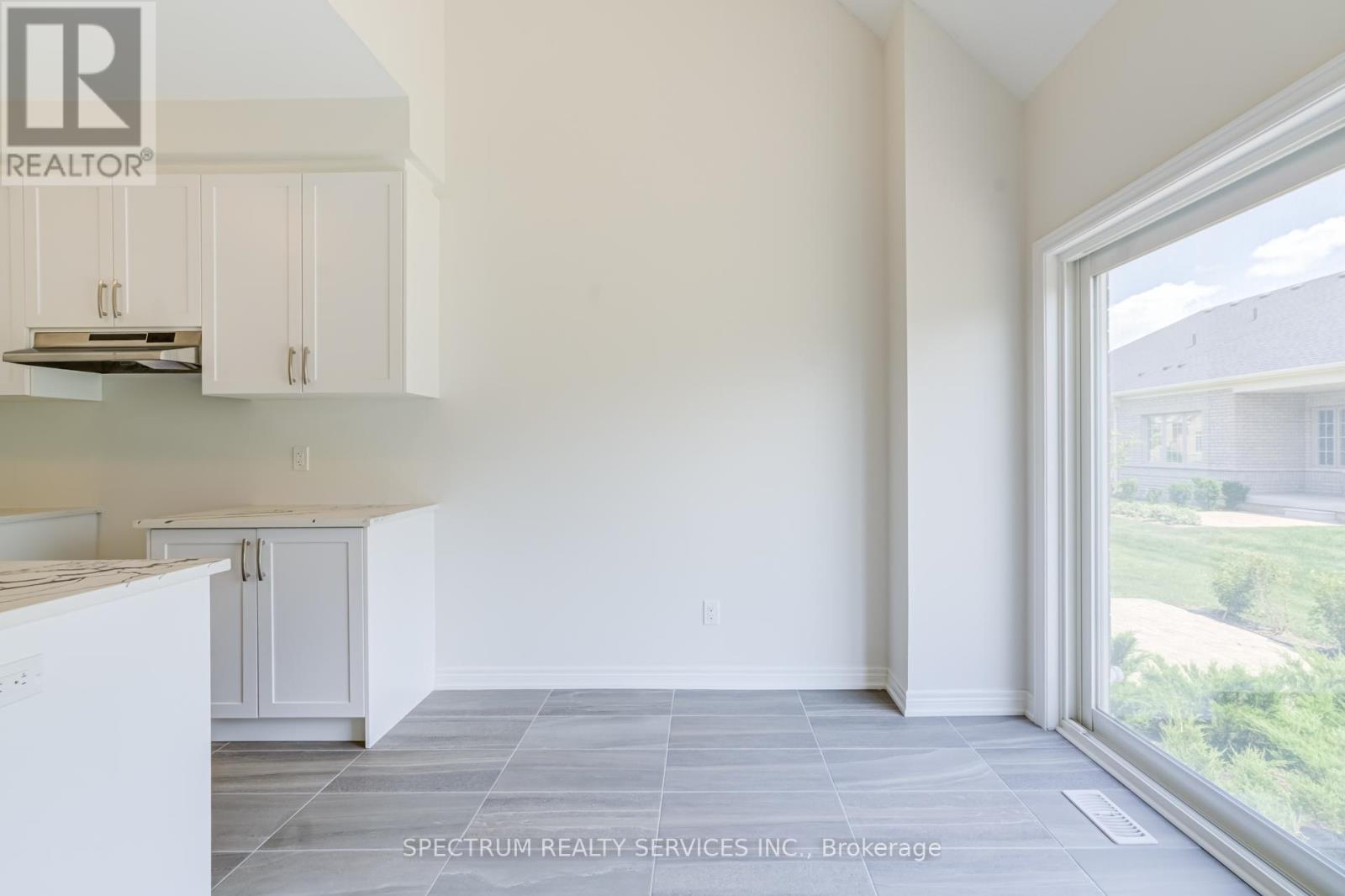 77 Muzzo Drive Property Photo 27
