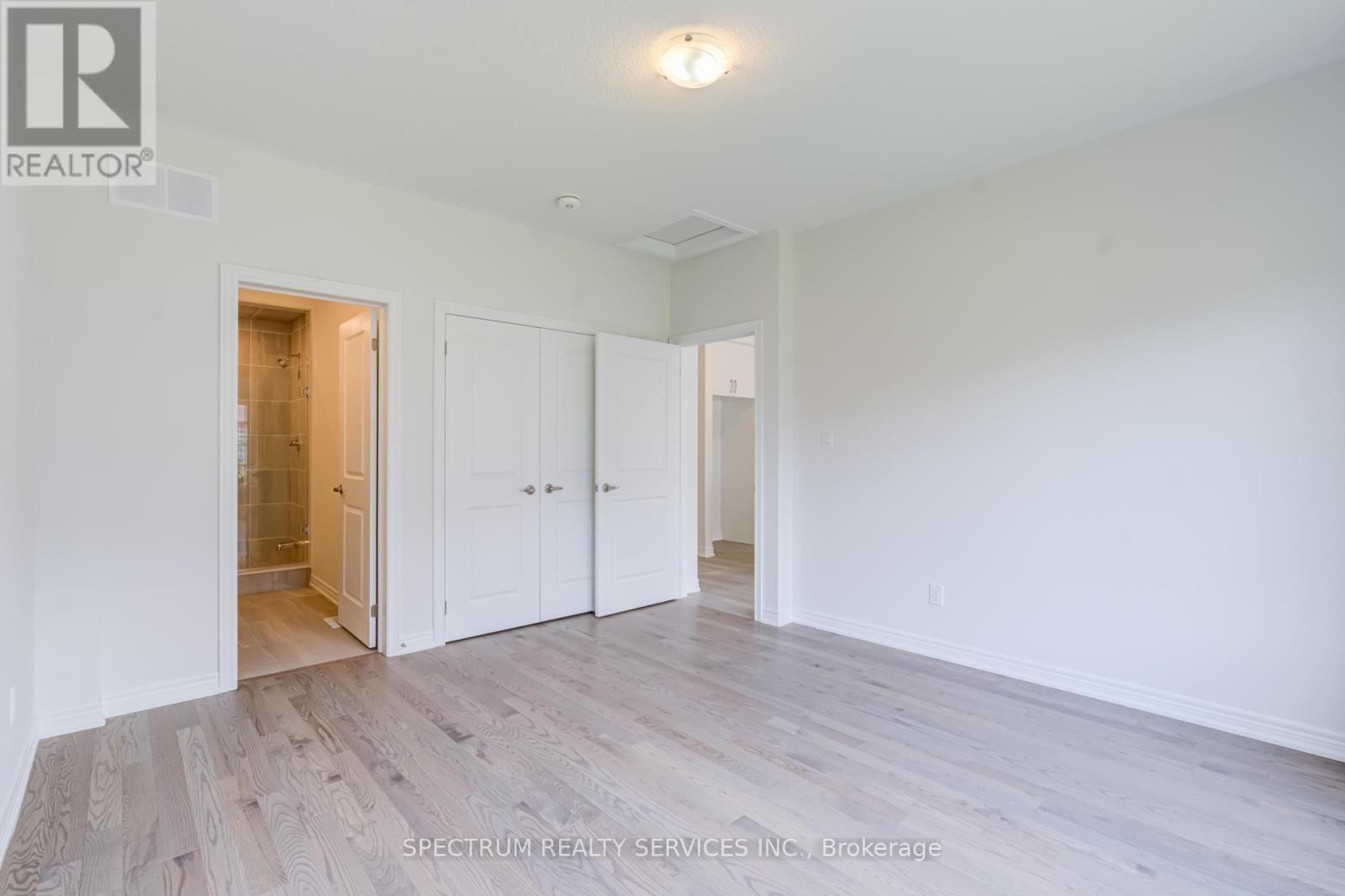 77 Muzzo Drive Property Photo 30
