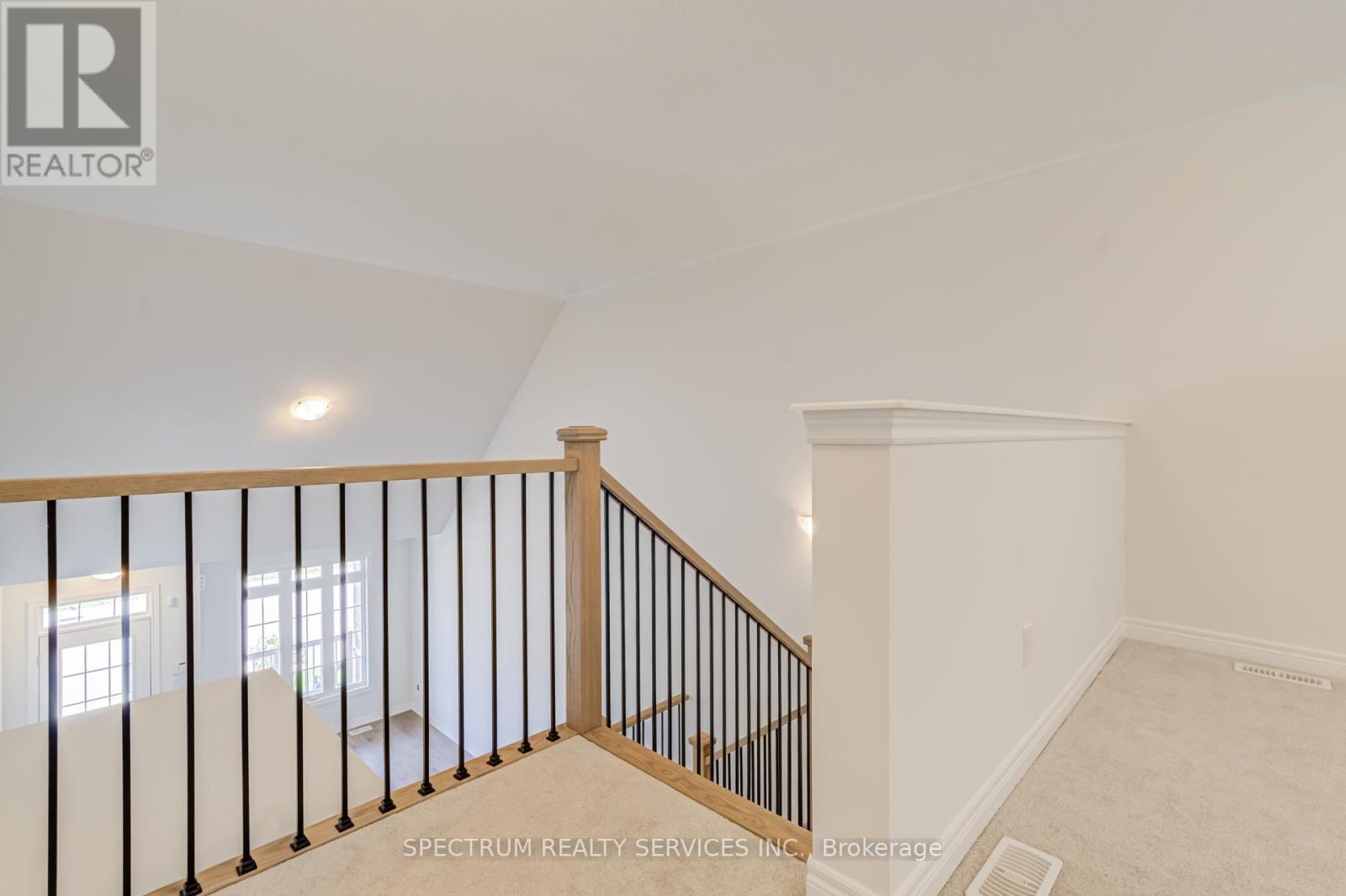 77 Muzzo Drive Property Photo 33