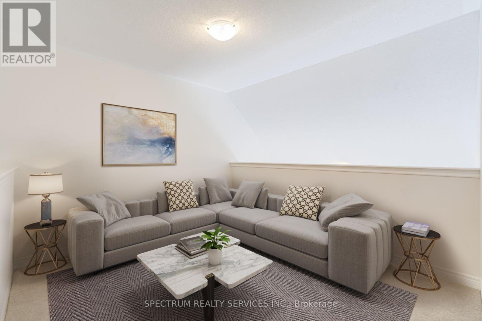 77 Muzzo Drive Property Photo 34