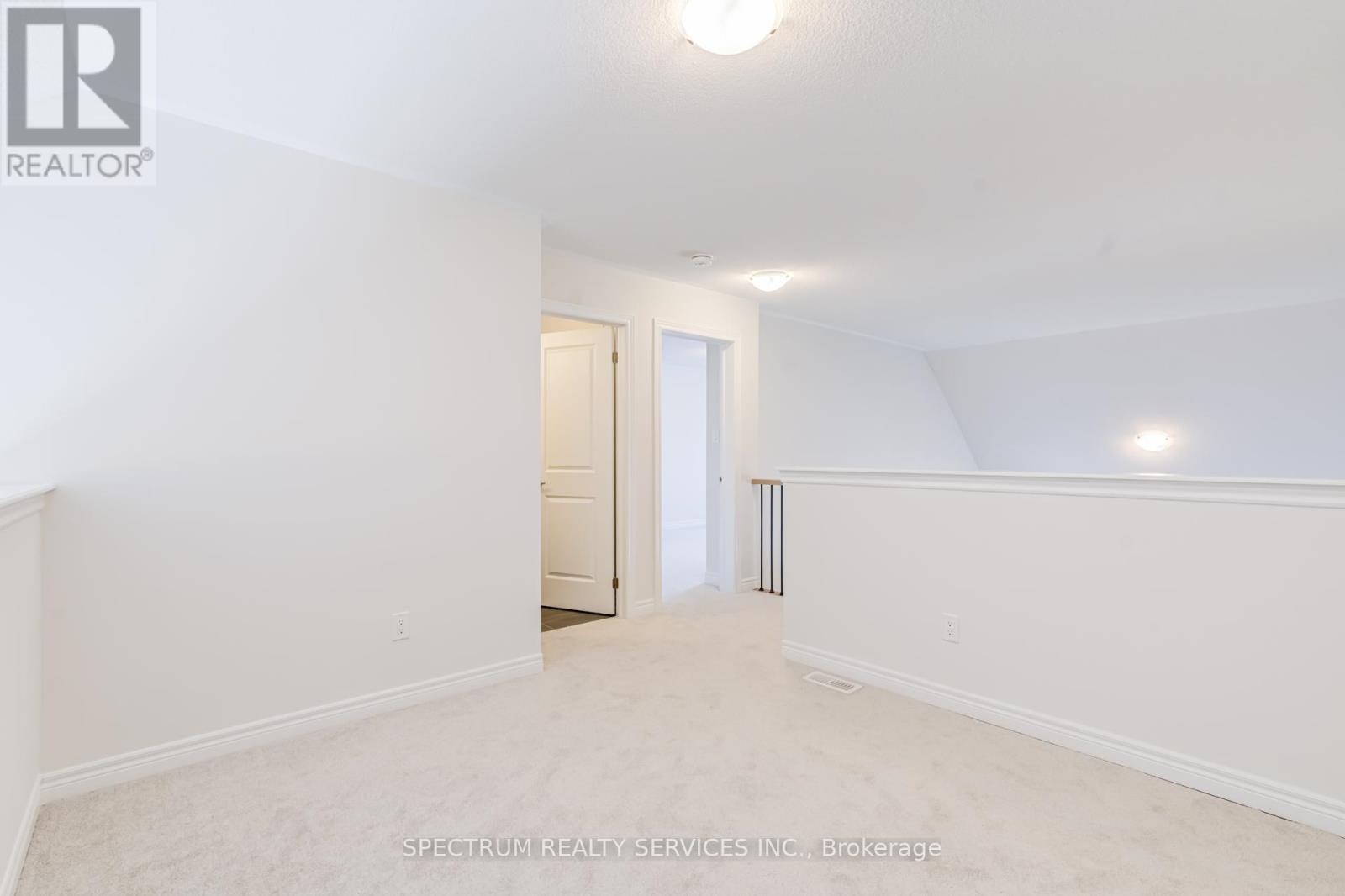 77 Muzzo Drive Property Photo 35