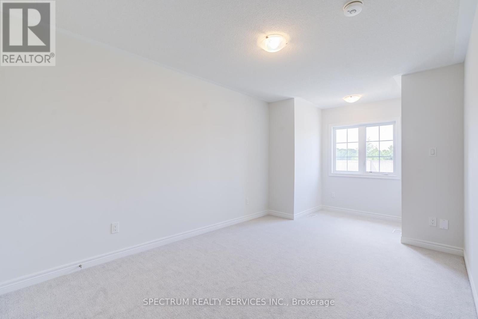 77 Muzzo Drive Property Photo 38