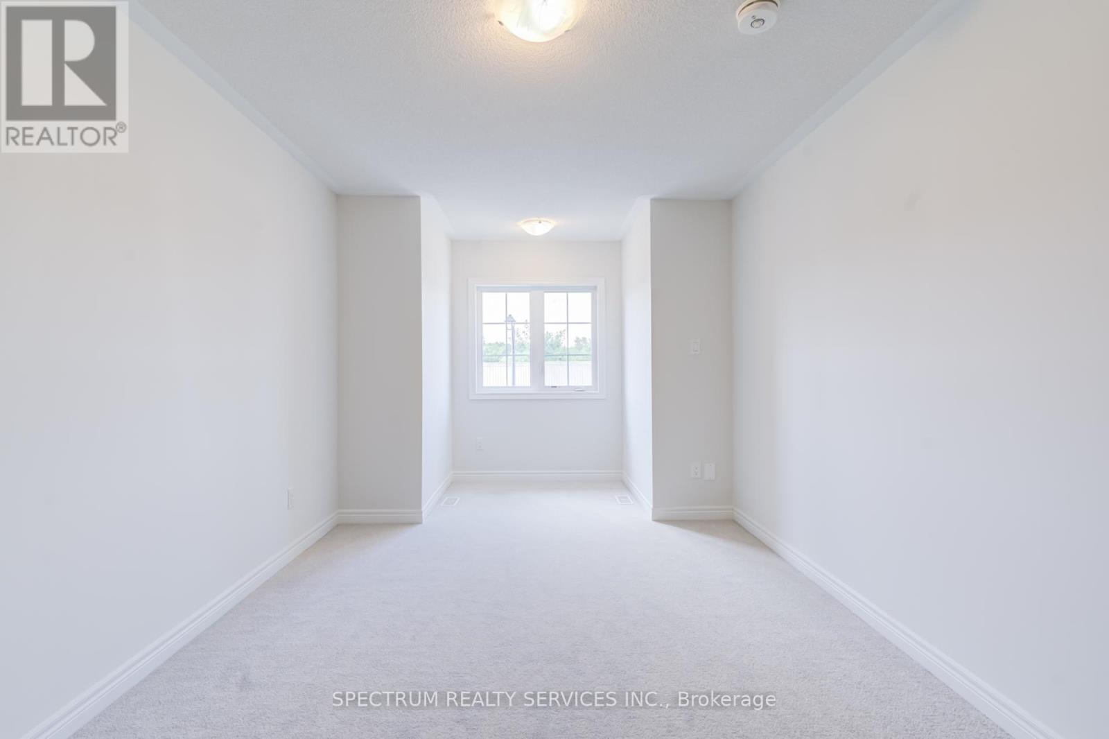 77 Muzzo Drive Property Photo 39