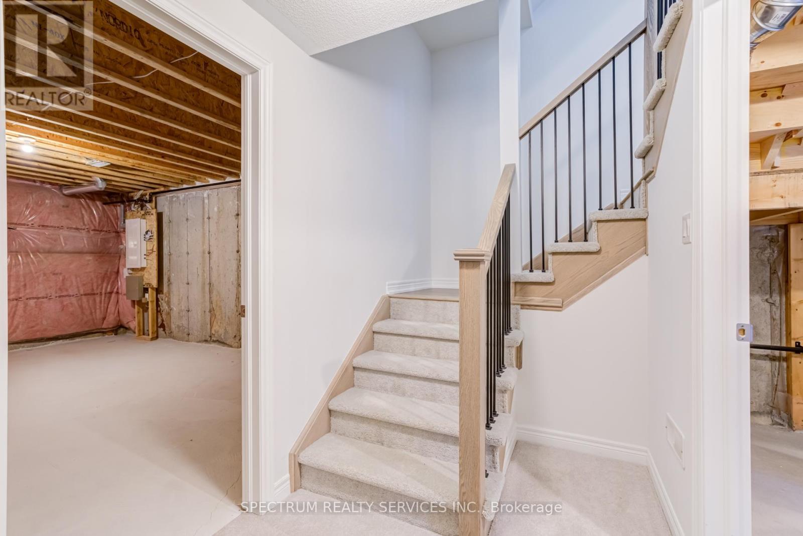 77 Muzzo Drive Property Photo 42
